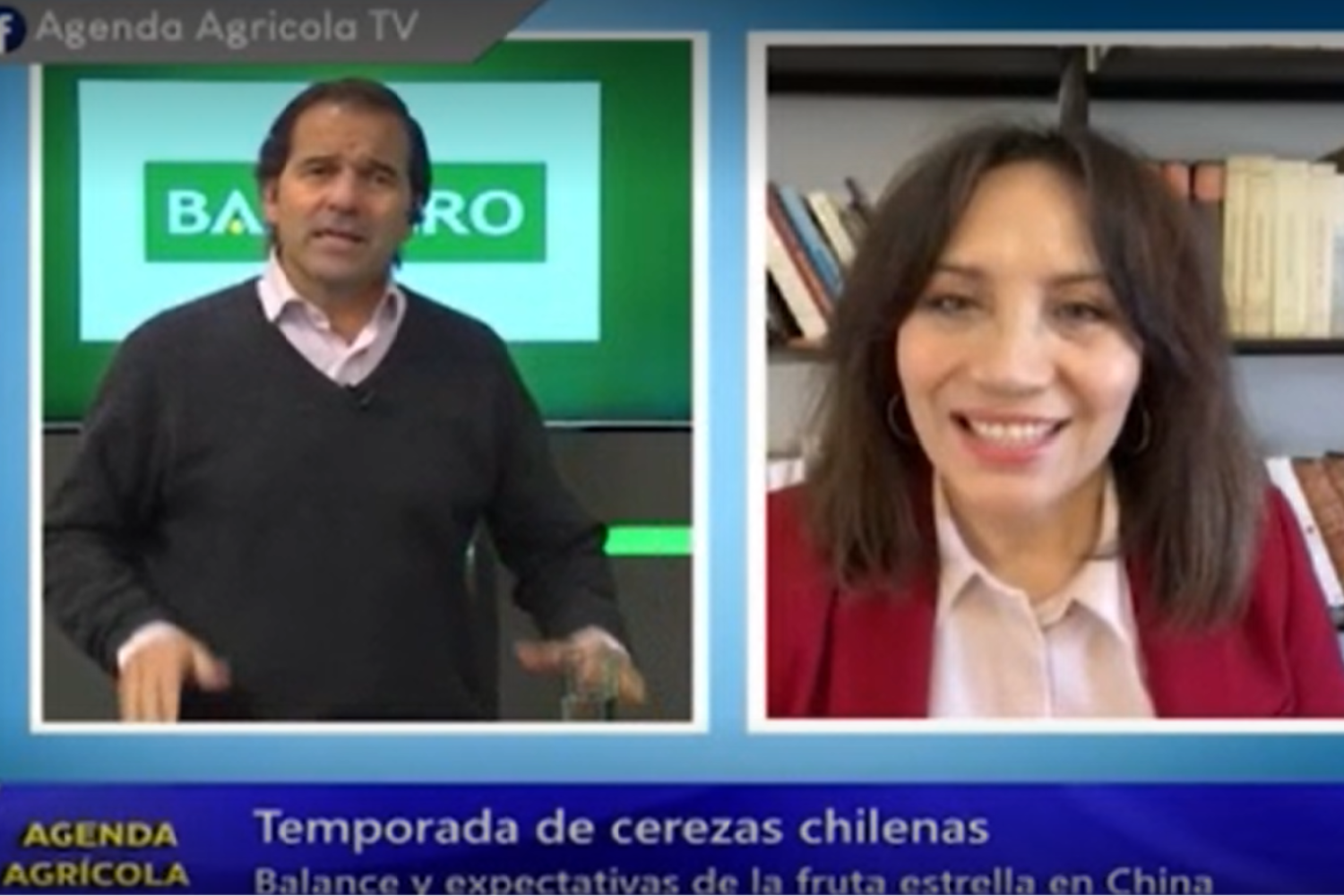 Imagen Noticia