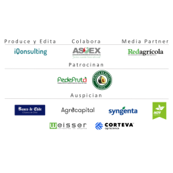 Anuario de Palta 2022