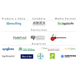 Anuario de Manzanas 2022