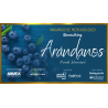 Anuario de Arandanos 2023
