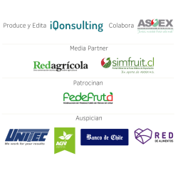 Anuario de Carozos 2023