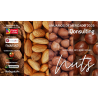 Anuario de Nuts 2025