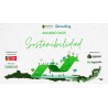 Anuario de Sustentabilidad 2025