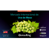 Anuario de Uva de Mesa 2025